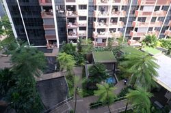 Riverfront Residences (D19), Apartment #503601161